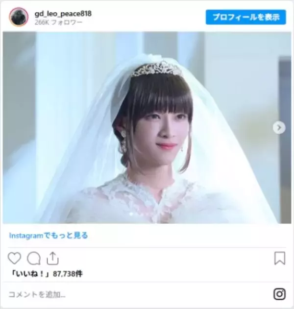 「「この俳優だったのか！」 大河『豊臣兄弟！』キャストの過去出演作が意外だった」の画像