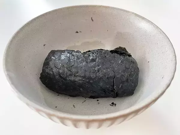 「納豆ご飯を食べる時の『最適解』？ 茶碗に海苔を敷けば…「正解はこれだったか！」」の画像