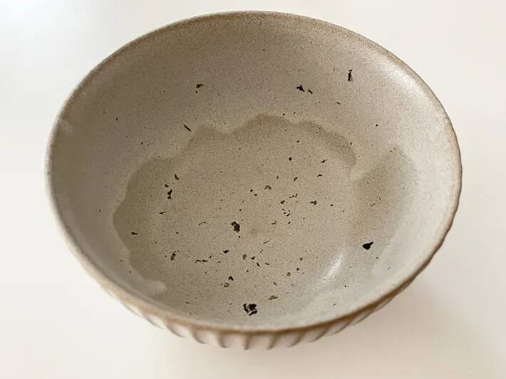 納豆ご飯を食べる時の『最適解』？ 茶碗に海苔を敷けば…「正解はこれだったか！」