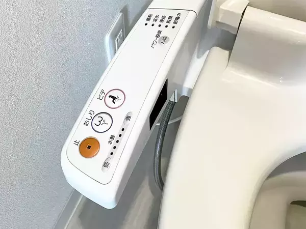 10年以上使ってるトイレ、壊れていなくても確認すべきなのは？　TOTOに聞いた
