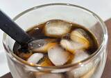 「ペットボトルのコーヒー、そのまま飲むの待って！　『ひとつまみ』のちょい足しに「夏にぴったり」「クセになる」」の画像4