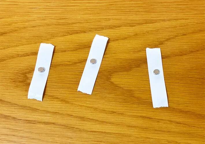 『磁石』を窓縁に貼ると部屋が快適に　西日を侵入させないコツに「温度が1.4度も下がった」