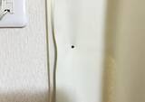 「『磁石』を窓縁に貼ると部屋が快適に　西日を侵入させないコツに「温度が1.4度も下がった」」の画像7