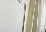 「『磁石』を窓縁に貼ると部屋が快適に　西日を侵入させないコツに「温度が1.4度も下がった」」の画像8