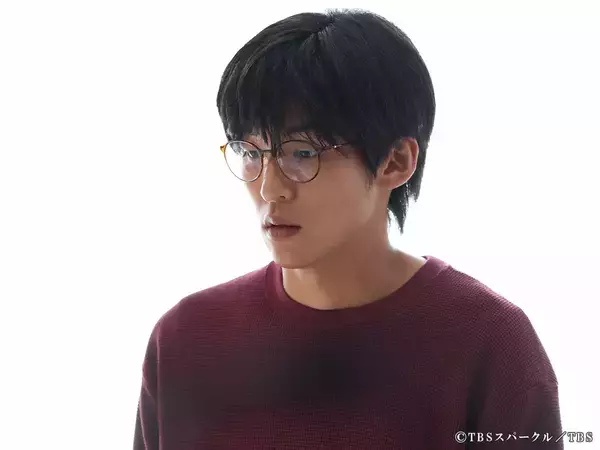 【考察】謎の男・目黒蓮の登場によって…　『ザ・ロイヤルファミリー』第4話