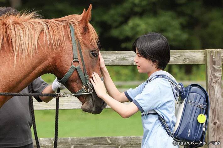 【考察】謎の男・目黒蓮の登場によって…　『ザ・ロイヤルファミリー』第4話