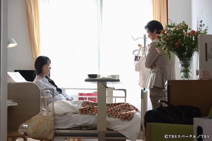 【考察】謎の男・目黒蓮の登場によって…　『ザ・ロイヤルファミリー』第4話