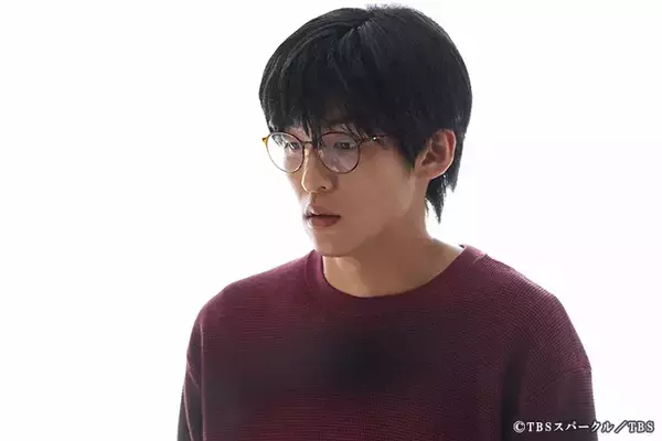 「【考察】謎の男・目黒蓮の登場によって…　『ザ・ロイヤルファミリー』第4話」の画像