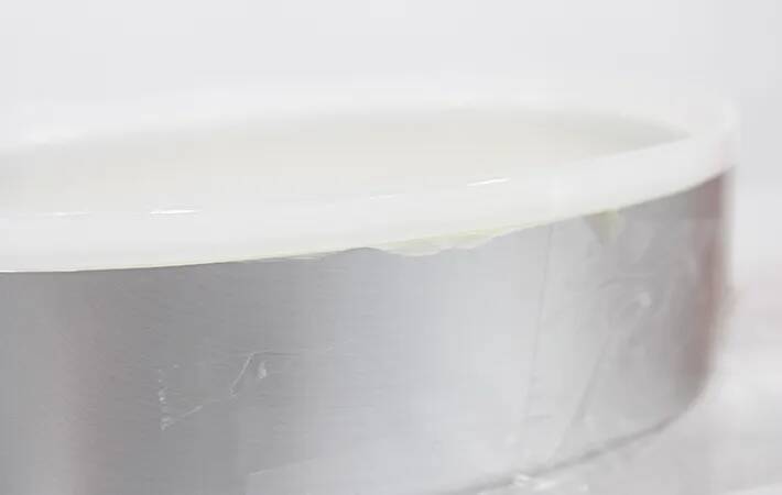 弁当の汁漏れ、原因は容器？　4種類の弁当箱を900回傾けてみたら…【検証】