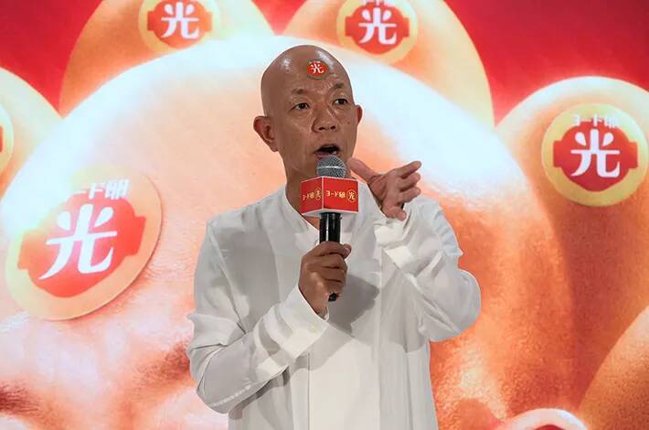 出汁も醤油も使いません！　作った玉子焼きに、家族が「味が濃くておいしい！」