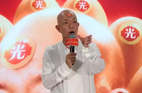 「出汁も醤油も使いません！　作った玉子焼きに、家族が「味が濃くておいしい！」」の画像