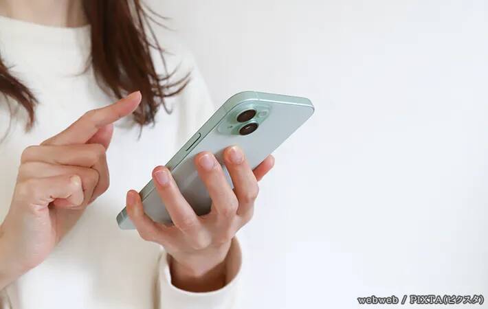 気が進まないお誘い、LINEでどう返す？　専門家が教える『断り方』のコツ【今すぐ使える文例】