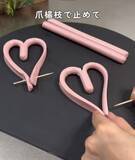 「ゆで卵を『割り箸』で挟むと？　仕上がりに「子供も喜ぶ」「全部作りたい」」の画像14