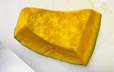 「【常備菜の決定版】カボチャが秒で消える？　夫がハマる『やみつき！無限かぼちゃ』」の画像2