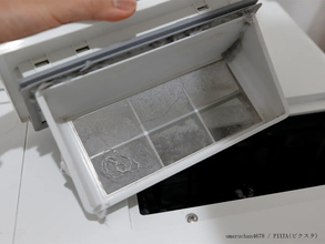 乾燥フィルターの正しいお手入れ頻度は？　ドラム式洗濯機を長持ちさせるコツ【東芝ライフスタイル】