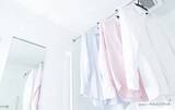 「フィルターを外す前に、ちゃんと済ませてる？　メーカーが注意喚起」の画像5