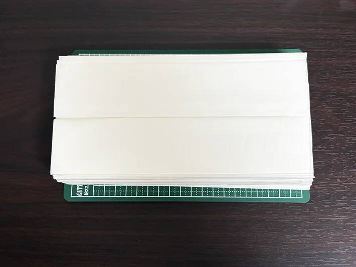 【節約裏ワザ】ティッシュの値段が高い！　助かるアイディアに「これからはこれでいいな」