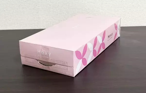 「【節約裏ワザ】ティッシュの値段が高い！　助かるアイディアに「これからはこれでいいな」」の画像