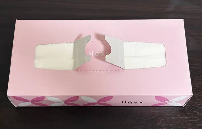 【節約裏ワザ】ティッシュの値段が高い！　助かるアイディアに「これからはこれでいいな」