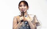 「【全文レポート】売れないお笑いタレントを演じた、原嘉孝　共演者から言われたまさかの一言が？」の画像3