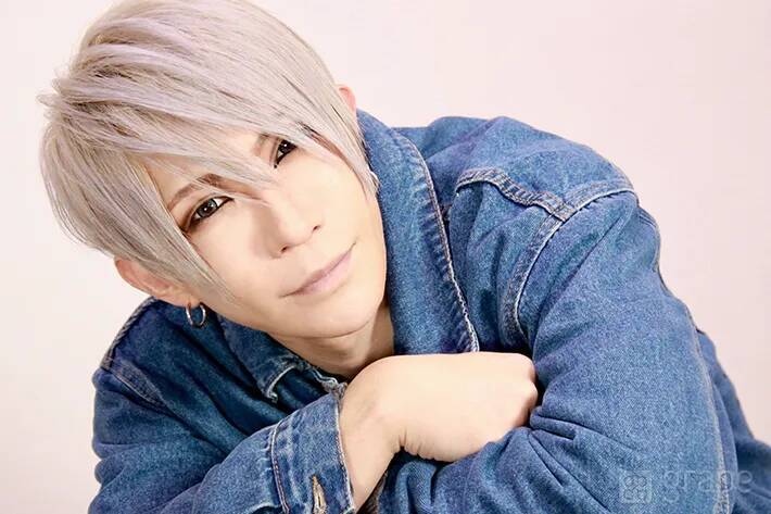 【連載】歌広場淳が劇場版『トリリオンゲーム』を全力プレゼン　目黒蓮は、砂糖菓子のような甘い顔なのに…