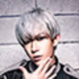 「【連載】歌広場淳が劇場版『トリリオンゲーム』を全力プレゼン　目黒蓮は、砂糖菓子のような甘い顔なのに…」の画像7