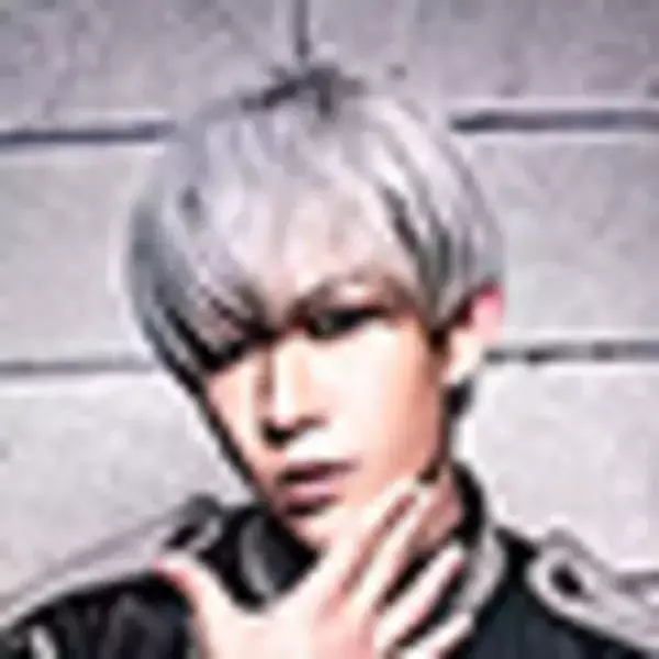 「【連載】歌広場淳が劇場版『トリリオンゲーム』を全力プレゼン　目黒蓮は、砂糖菓子のような甘い顔なのに…」の画像