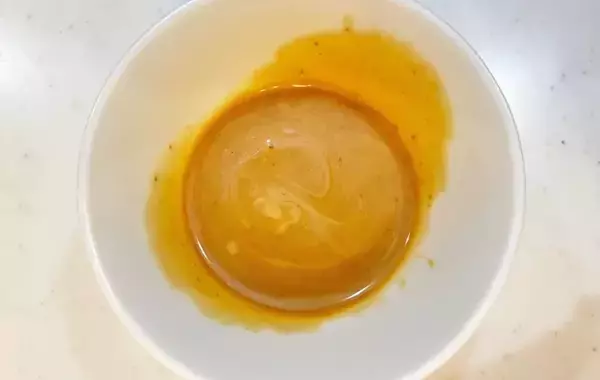 「パサつきがちな鶏むね肉がしっとり！　ゆでるより簡単な調理法に「我が家の定番になりそう」」の画像