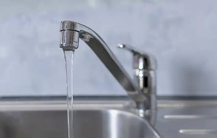 給湯器の温度、夏も冬も同じにしてない？　ガスの無駄を防ぐコツは