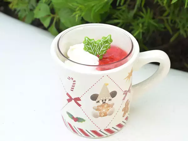 ディズニー スーベニアグラス 25点 1点 （ちょっとお得に？！40周年の 