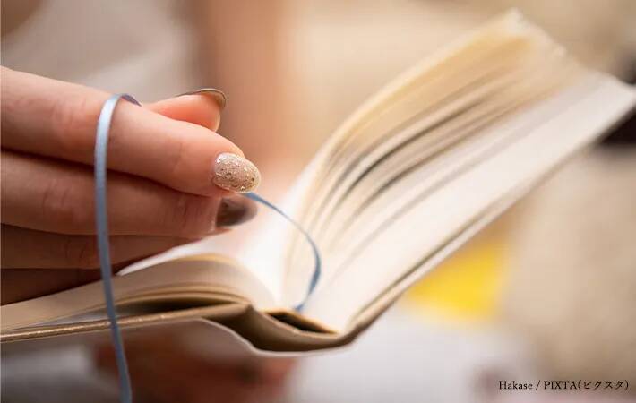 『なおざり』は『おざなり』の誤り？　間違っていると勘違いされがちな言葉たち