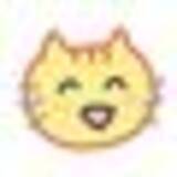 「【ほったらかしで完成】具材を切ったら『炊飯器』にGO！　冬に最高に優しい和風ポトフ」の画像2