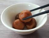 「三ツ矢サイダーに『梅干し1個』を加えると？　何度も飲みたい一杯に！【アレンジ4選】」の画像2