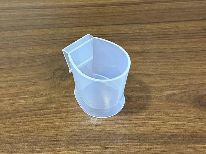 もう『マヨケチャホルダー』にマヨネーズは置きません！　小物収納に役立つ3つの活用法【100均】
