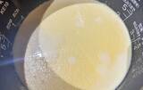 「ほったらかしで完成！　トロトロ『炊飯器おやつ』に「一晩でなくなった」「子供が大喜び」」の画像15
