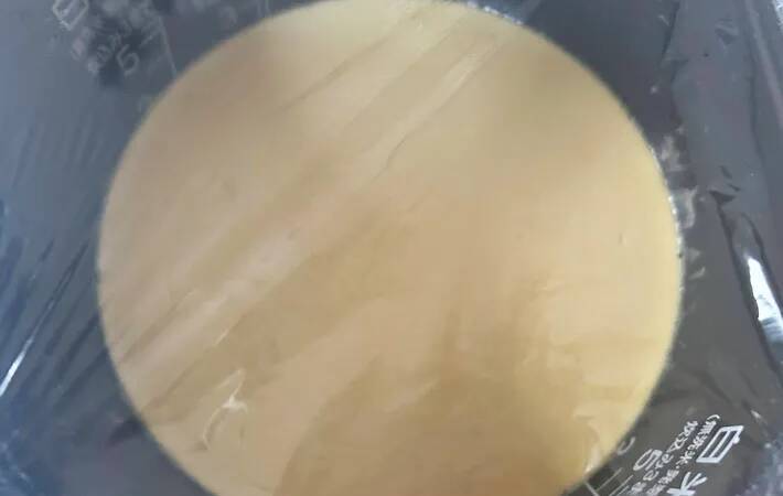 ほったらかしで完成！　トロトロ『炊飯器おやつ』に「一晩でなくなった」「子供が大喜び」