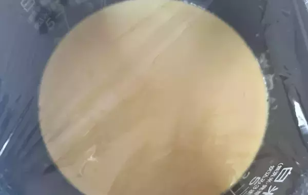 「ほったらかしで完成！　トロトロ『炊飯器おやつ』に「一晩でなくなった」「子供が大喜び」」の画像