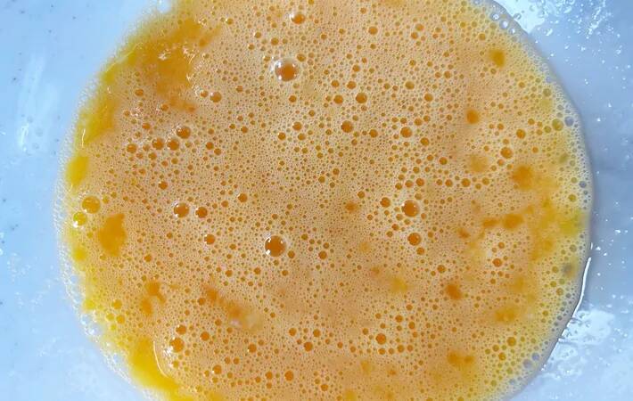 ほったらかしで完成！　トロトロ『炊飯器おやつ』に「一晩でなくなった」「子供が大喜び」