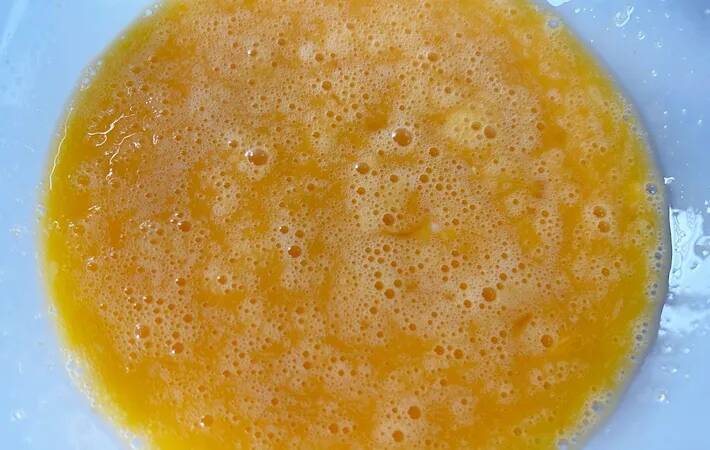 ほったらかしで完成！　トロトロ『炊飯器おやつ』に「一晩でなくなった」「子供が大喜び」