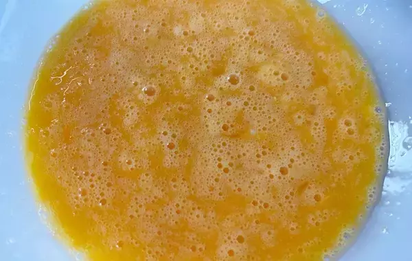 「ほったらかしで完成！　トロトロ『炊飯器おやつ』に「一晩でなくなった」「子供が大喜び」」の画像