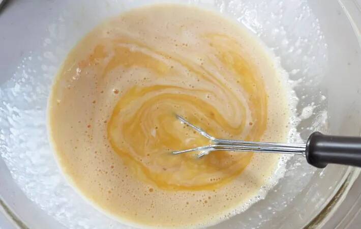 ほったらかしで完成！　トロトロ『炊飯器おやつ』に「一晩でなくなった」「子供が大喜び」