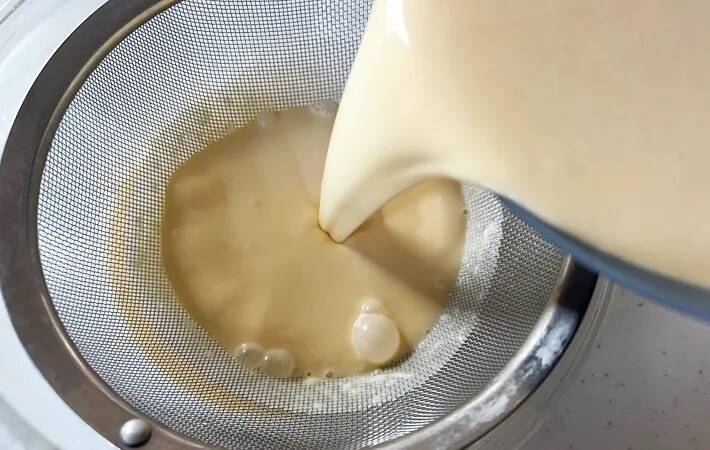 ほったらかしで完成！　トロトロ『炊飯器おやつ』に「一晩でなくなった」「子供が大喜び」