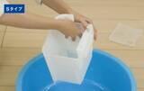 「あなたの家の除湿機、大丈夫？　大手メーカーが明かす除湿機の正しい洗い方」の画像2