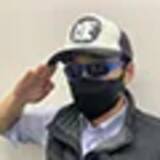 「『サンキューハザード』は違反になる？　知っておきたい、ハザードランプの本来の目的」の画像4