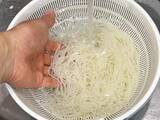 「そうめんは『火を止めて放置』が正解？　食べ比べたら「違いがはっきり分かった」」の画像1