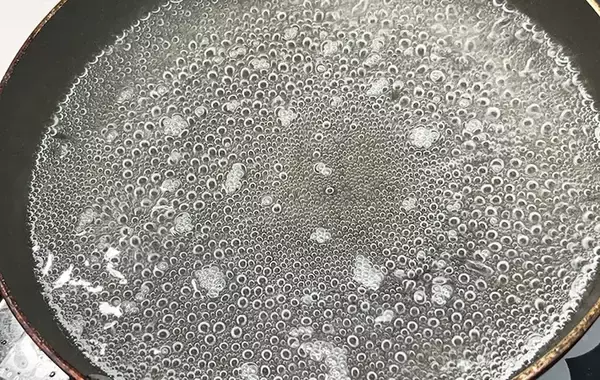 「そうめんは『火を止めて放置』が正解？　食べ比べたら「違いがはっきり分かった」」の画像