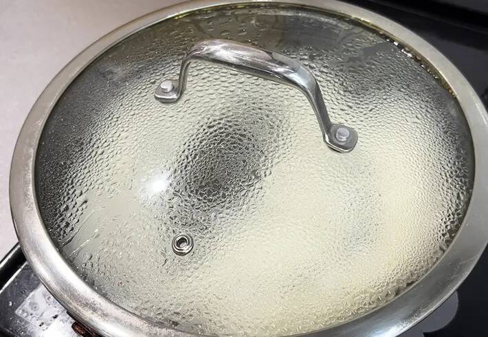 そうめんは『火を止めて放置』が正解？　食べ比べたら「違いがはっきり分かった」