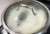 「そうめんは『火を止めて放置』が正解？　食べ比べたら「違いがはっきり分かった」」の画像5