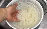 「そうめんは『火を止めて放置』が正解？　食べ比べたら「違いがはっきり分かった」」の画像6
