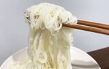 「そうめんは『火を止めて放置』が正解？　食べ比べたら「違いがはっきり分かった」」の画像7